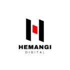 hemangidigital.com