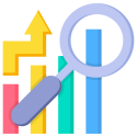 analitics