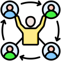 collaboration