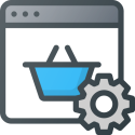 commerce