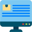 content-management content-management