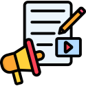 content-marketing
