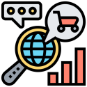 ecommerce (1)