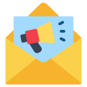 email-marketing email-marketing