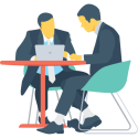 meeting meeting