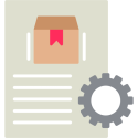 order-processed (1)