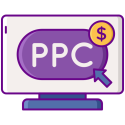 pay-per-click pay-per-click