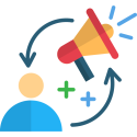 remarketing (1)