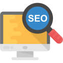 search-engine-optimization search-engine-optimization