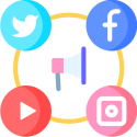 social-media (1) social-media (1)