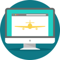 svg svg