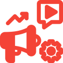 video-advertising