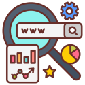 web