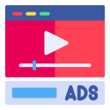 youtube (1)